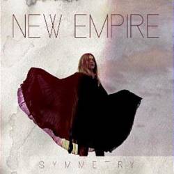 New Empire : Symmetry